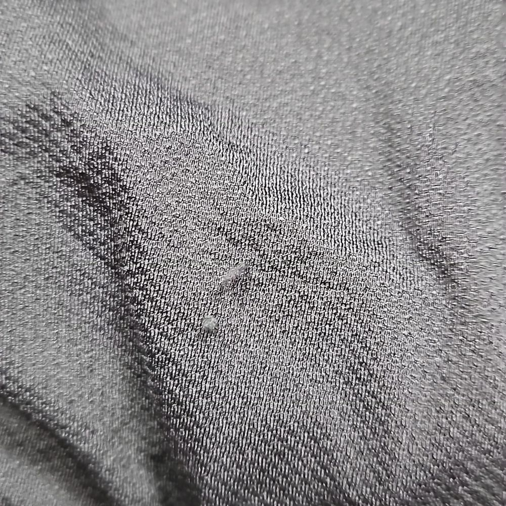 Lululemon Flow And Go Tank Size 6 - image 8